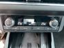 2021年 SKODA KAMIQ 1.0 豪華動能版  第13張縮圖