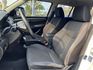 2015年 SUZUKI SWIFT 1.2 日本原裝進口  第5張縮圖