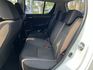 2015年 SUZUKI SWIFT 1.2 日本原裝進口  第6張縮圖