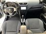 2015年 SUZUKI SWIFT 1.2 日本原裝進口  第7張縮圖