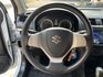 2015年 SUZUKI SWIFT 1.2 日本原裝進口  第8張縮圖