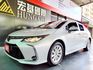 2019年 TOYOTA ALTIS 1.8 豪華版  第1張縮圖