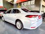 2019年 TOYOTA ALTIS 1.8 豪華版  第3張縮圖