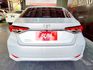 2019年 TOYOTA ALTIS 1.8 豪華版  第4張縮圖