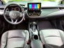 2019年 TOYOTA ALTIS 1.8 豪華版  第5張縮圖