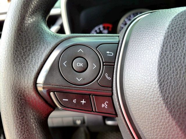 2019年 TOYOTA ALTIS 1.8 豪華版  第6張相片