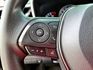 2019年 TOYOTA ALTIS 1.8 豪華版  第6張縮圖