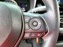 2019年 TOYOTA ALTIS 1.8 豪華版  第7張縮圖