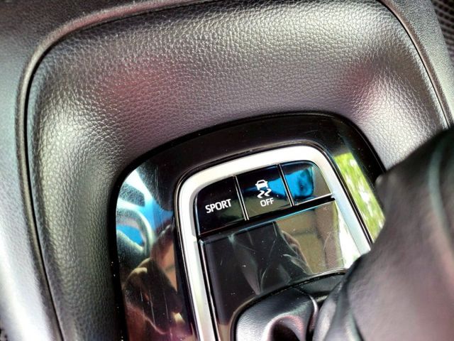 2019年 TOYOTA ALTIS 1.8 豪華版  第11張相片