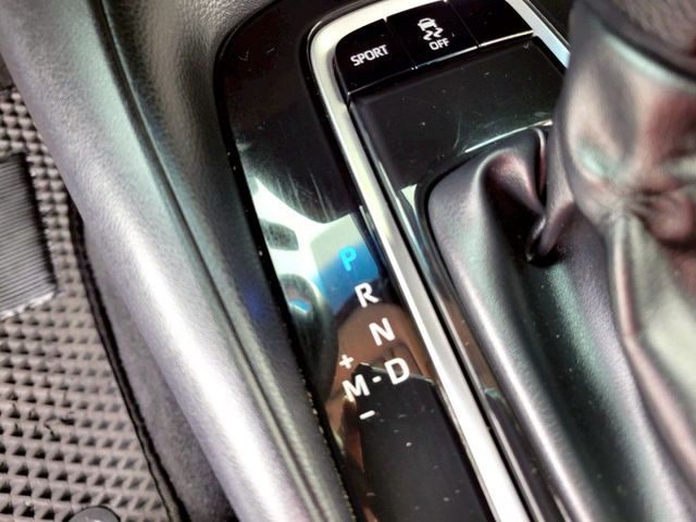 2019年 TOYOTA ALTIS 1.8 豪華版  第12張相片