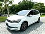 2021年 福斯 TOURAN 1.4 280TSI Comfortline  第1張縮圖