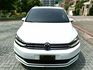 2021年 福斯 TOURAN 1.4 280TSI Comfortline  第2張縮圖
