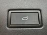 2021年 福斯 TOURAN 1.4 280TSI Comfortline  第6張縮圖
