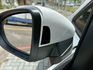 2021年 福斯 TOURAN 1.4 280TSI Comfortline  第8張縮圖