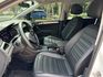 2021年 福斯 TOURAN 1.4 280TSI Comfortline  第9張縮圖
