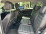 2021年 福斯 TOURAN 1.4 280TSI Comfortline  第10張縮圖