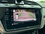 2021年 福斯 TOURAN 1.4 280TSI Comfortline  第12張縮圖