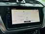 2021年 福斯 TOURAN 1.4 280TSI Comfortline  第13張縮圖