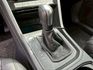 2021年 福斯 TOURAN 1.4 280TSI Comfortline  第14張縮圖
