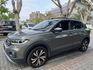 2020年 福斯 T-Cross 1.0 Style Design  第1張縮圖