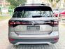 2020年 福斯 T-Cross 1.0 Style Design  第4張縮圖