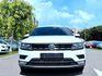 2017年 福斯 TIGUAN 1.4 280TSI Comfortline  第2張縮圖