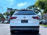 2017年 福斯 TIGUAN 1.4 280TSI Comfortline  第4張縮圖