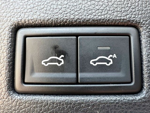2017年 福斯 TIGUAN 1.4 280TSI Comfortline  第5張相片