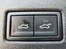 2017年 福斯 TIGUAN 1.4 280TSI Comfortline  第5張縮圖
