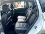 2017年 福斯 TIGUAN 1.4 280TSI Comfortline  第8張縮圖