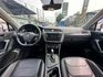 2017年 福斯 TIGUAN 1.4 280TSI Comfortline  第9張縮圖