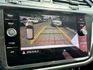 2017年 福斯 TIGUAN 1.4 280TSI Comfortline  第11張縮圖