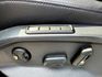 2017年 福斯 TIGUAN 1.4 280TSI Comfortline  第14張縮圖