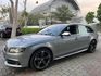 2011年 AUDI A4 Avant 2.0 Quattro  第1張縮圖