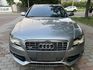 2011年 AUDI A4 Avant 2.0 Quattro  第2張縮圖