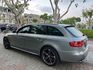 2011年 AUDI A4 Avant 2.0 Quattro  第3張縮圖