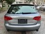 2011年 AUDI A4 Avant 2.0 Quattro  第4張縮圖