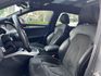 2011年 AUDI A4 Avant 2.0 Quattro  第7張縮圖