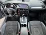 2011年 AUDI A4 Avant 2.0 Quattro  第9張縮圖