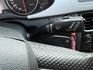 2011年 AUDI A4 Avant 2.0 Quattro  第10張縮圖