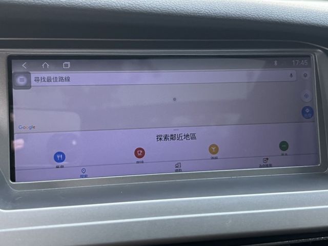 2011年 AUDI A4 Avant 2.0 Quattro  第12張相片