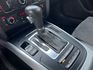 2011年 AUDI A4 Avant 2.0 Quattro  第14張縮圖