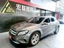 2014年 BENZ GLA200 1.6  第1張縮圖