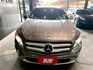 2014年 BENZ GLA200 1.6  第2張縮圖
