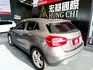 2014年 BENZ GLA200 1.6  第3張縮圖