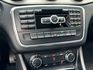 2014年 BENZ GLA200 1.6  第9張縮圖