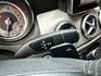 2014年 BENZ GLA200 1.6  第10張縮圖