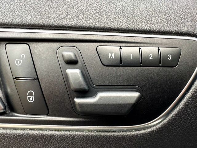 2014年 BENZ GLA200 1.6  第13張相片