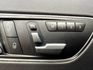 2014年 BENZ GLA200 1.6  第13張縮圖