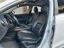 2016年 MAZDA MAZDA3 2.0 頂級版 五門  第6張縮圖